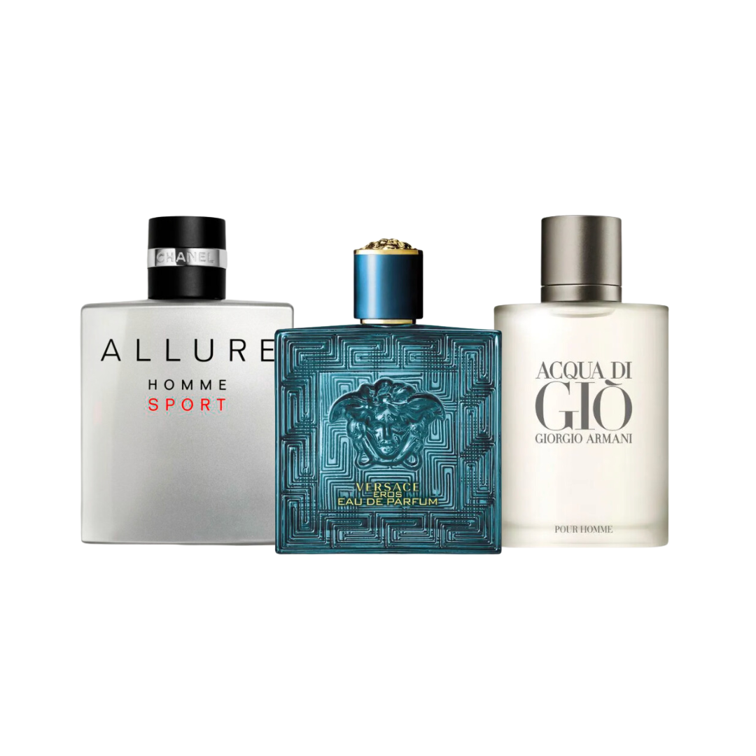 ALLURE-VERSACE-GIO-PERFUMERO